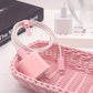 Fairycore Pink  ChargeGuard Set