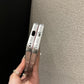 UrbanLeather Texture Case - iPhone