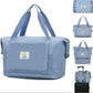 Foldable Travel Duffle Bag