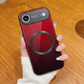 Ombre Mag Ring Protective Case