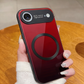 Ombre Mag Ring Protective Case