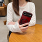 Ombre Mag Ring Protective Case