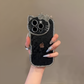 Hello Kitty Case