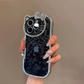 Hello Kitty Case