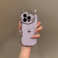 Hello Kitty Case
