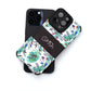 iPhone - Exotic Girlish Case