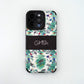 iPhone - Exotic Girlish Case