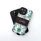 iPhone - Exotic Girlish Case