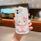 iPhone - Hello Kitty Phone Case