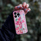 Celestial Grip Case