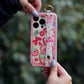 Celestial Grip Case