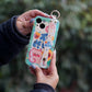Celestial Grip Case