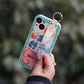 Celestial Grip Case