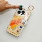 Celestial Grip Soft Case