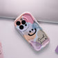 Cheerful Bliss Case