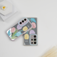 Tulip Floral Case