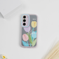Tulip Floral Case