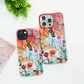 iPhone - Bon Voyage Case