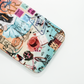 iPhone - Bon Voyage Case