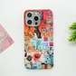 iPhone - Bon Voyage Case