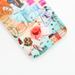 iPhone - Bon Voyage Case