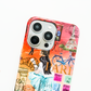 iPhone - Bon Voyage Case