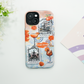 Italian Summer Case