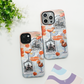 Italian Summer Case