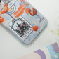 Italian Summer Case