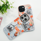 Italian Summer Case