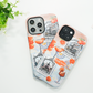 Italian Summer Case