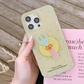 Cutlery Grip Phone Case