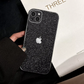 Midnight Sparkle Luxe Case