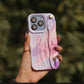 Rainbow Ripple Case
