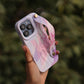 Rainbow Ripple Case