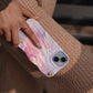 Rainbow Ripple Case