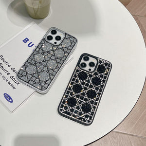 Pearl Radiance Case