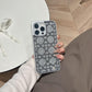 Pearl Radiance Case
