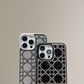 Pearl Radiance Case
