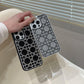 Pearl Radiance Case