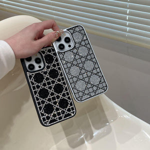 Pearl Radiance Case
