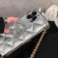 iPhone - Leather Luxury Case