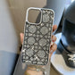 Lady Shiny Case