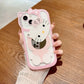 iPhone - Hello Kitty Phone Case