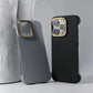 Classic EdgeGuard Case - Black