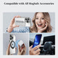 iPhone Series- LumiShield MagFlex Case