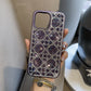 Lady Shiny Case