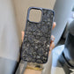 Lady Shiny Case