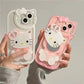 iPhone - Hello Kitty Phone Case