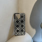 Lady Shiny Case
